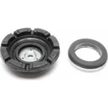 Horní uložení tlumiče př. nápravy VW Transporter 5 karoserie (7H_)