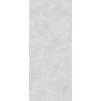 Dlažba ALAPLANA LOMMA 3ACOLOMADDFA 120 x 280 x 0,6 šedá 3,36 m2