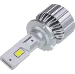 LED D2S/D2R bílá, 9000LM, 60LED - 95HLH-D2S-G