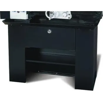 Soustruh Podstavec pro soustruh SPB-550
