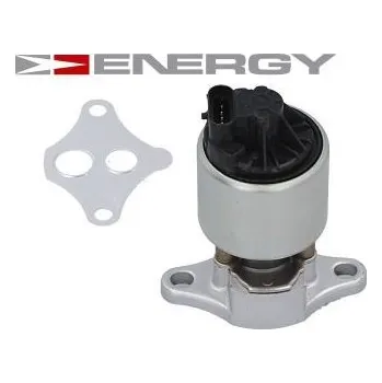 Autorádio ZE0001 ENERGY AGR-Ventil, pro OPEL, 14SKV002