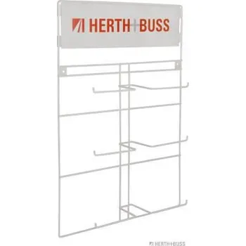 Autobaterie HB stojan