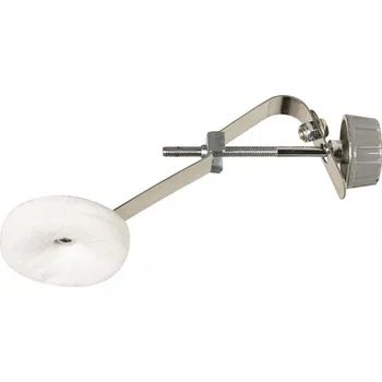 Stagg 18A vnitřní tlumítko na buben