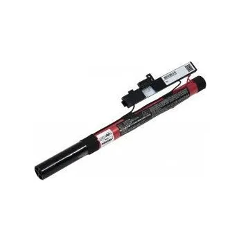 Počítač Baterie Acer Aspire Z1401-C6YW 10,8V 2600mAh