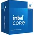 Core i7
