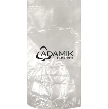 Stavební technika Odpadní vak V430STR k odsávání ACword FT 100 - FT 202