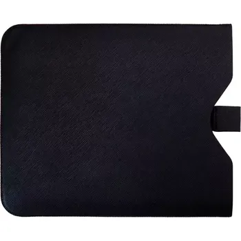 Uran pouzdro na tablet - černá - AP791276-10