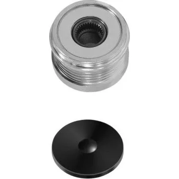 Předstihová spojka HELLA 9XU 358 038-501