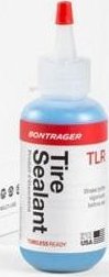 BONTRAGER Těsnicí tmel na pláště TLR 3oz / 88ml
