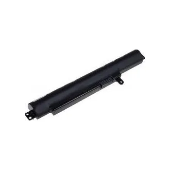 Baterie k notebooku Baterie Asus VivoBook F200CA 11,25V 2600mAh