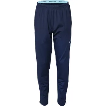 Dětské Kalhoty HUARI DENTRO PANTS JUNIOR M000236533 – Tmavě modrá 164