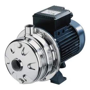 Čerpadlo Čerpadlo Ebara 2CDXHS 120/15 400V EBARA 1621150004I