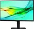 Monitor Samsung ViewFinity S60UD