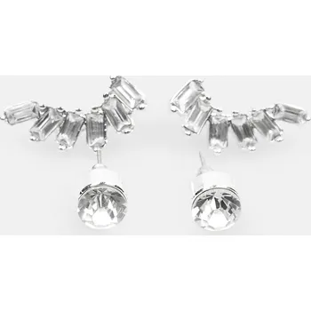 Náramek GATE Set 2 párů náušnic uni 624-0854/81