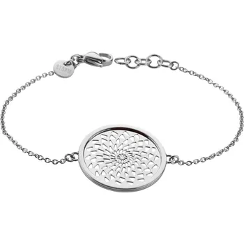 Náramek STORM Denzi Bracelet Silver