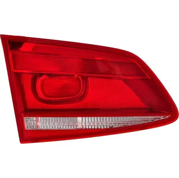 Zadní světlomet ACI VW PASSAT 11- zadní světlo vnitřní (bez objímek) Variant L