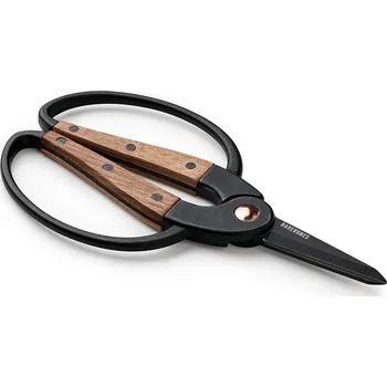 Nůžky na větve Zahradní nůžky malé 5cm | Barebones