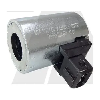 Ventil Elektromagnet. ventil