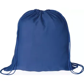 Kassy vak na stažení šňůrkou - tmavě modrá - AP731218-06A