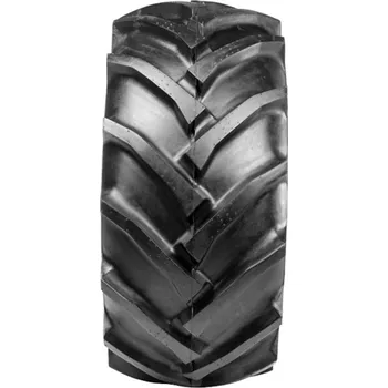 Pneu pro těžký stroj 850/50-38TL 163 A8 T414 TRELLEBORG