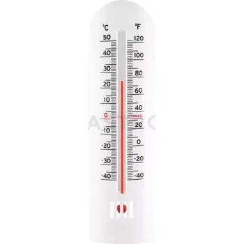 Kuchyňský teploměr Univerzální teploměr (-40 st. C do +50 st. C) 16 cm | BIOTERM, 014902