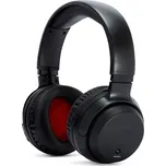 Bezdrátová sluchátka AIWA WHF-930D