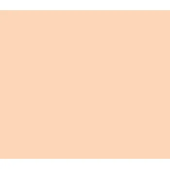 Make-up EVA GARDEN PERFECT SKIN FOUNDATION Čísla: 234 TENDER