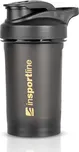 inSPORTline Shaker 26323 300 ml