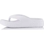 Alpine Pro Chima bílé