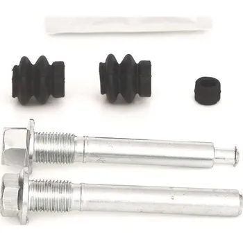 Brzdový systém Sada vodicích pouzder, brzdový třmen BOSCH 1 987 470 616