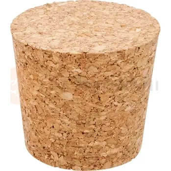 Korková zátka 45/37 mm | BROWIN, 652900