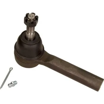 Táhlo řízení Hlava příčného táhla řízení MAXGEAR 69-0878