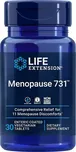 Life Extension Menopause 731 4 mg 30…