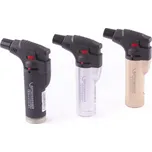 Rothenberger Mini plynový hořák…