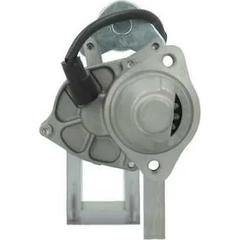 Startér Startér Honda Marine 0.4 kw Denso 128000-2240
