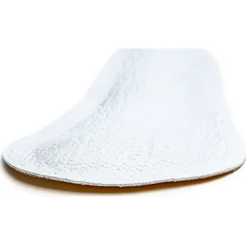 Vložka do bot Collonil Pelotte kožené srdíčko