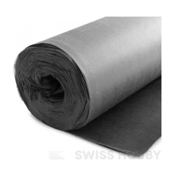 Onduline Ondutiss Strong