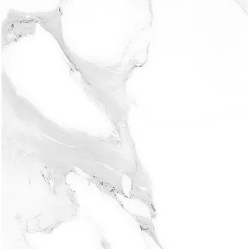 Obklad ORION LIGHT SHINY dlažba 300/600/9,5