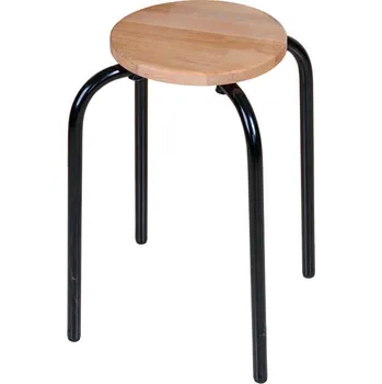 Sada nářadí Stolička