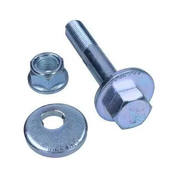 Opravná sada podvozku a pohonu kol Šroub pro opravu odklonu kola MAXGEAR 49-5327