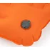 Karimatka LOAP Jerone oranžová