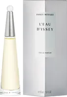 Issey Miyake L'Eau d'Issey W EDP