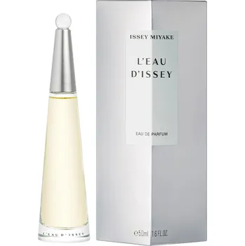 Issey Miyake L'Eau d'Issey W EDP