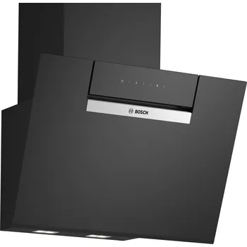 BOSCH Serie 4 DWK67FN60