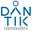 DANTIK