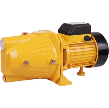 Oběhové čerpadlo JET100 - Čerpadlo 750W