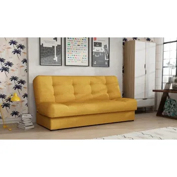 Pohovka FN Pohovka Impuls - Enjoy 12