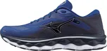 Mizuno Wave Sky 7 J1GC230254