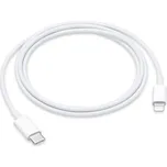 Apple MUQ93ZM/A
