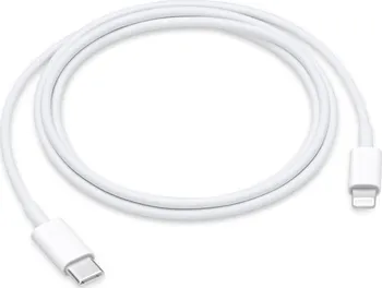 Datový kabel Apple MUQ93ZM/A